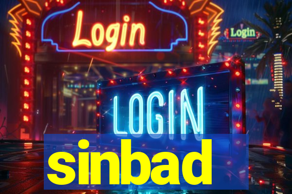 sinbad - a lenda dos sete mares online dublado